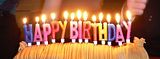 th_Birthday_candles-1.jpg